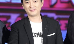 娱乐圈吃瓜博肖头像,揭秘肖头像背后的明星秘密