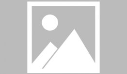 刮痧视频,健康生活新体验——揭秘刮痧视频中的养生奥秘