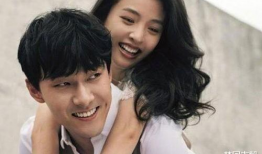 娱乐圈吃瓜大王,揭秘“吃瓜大王”的瓜田传奇