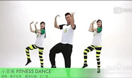 筷子舞蹈视频,一场视觉与听觉的盛宴