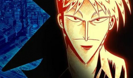 斗牌传说直播间91,揭秘牌桌上的传奇对决