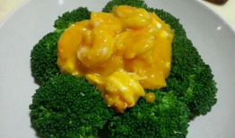 娱乐圈吃瓜西兰花是谁,娱乐圈神秘人物“吃瓜西兰花”身份揭秘