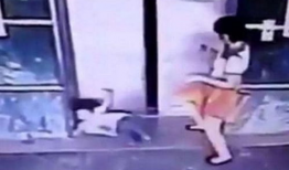 年轻的母亲3视频,温馨瞬间记录成长点滴